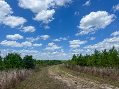 0 Us 69 Woodville TX 77664
