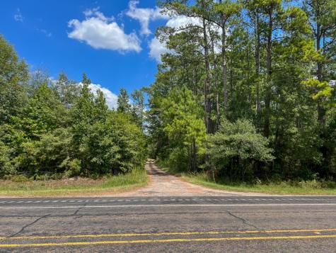 0 Us 69 Woodville TX 77664