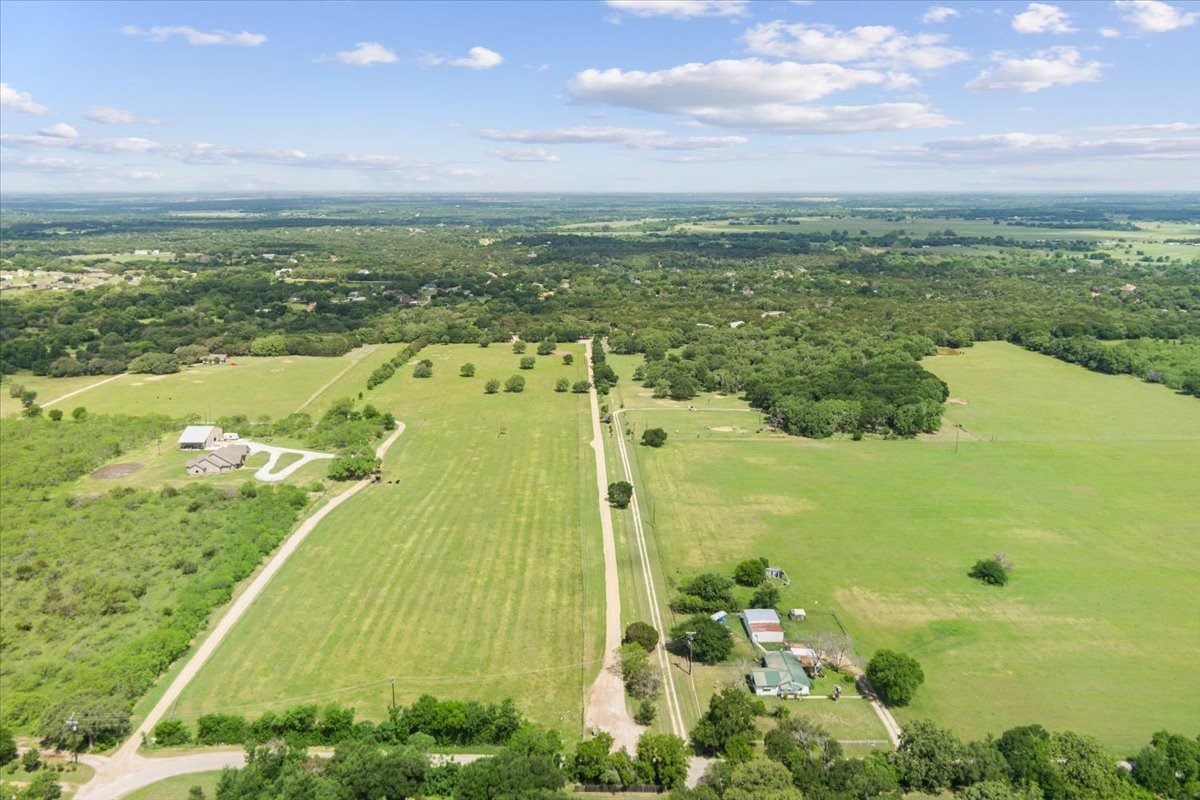 289 Patrick Road Waco TX 76708