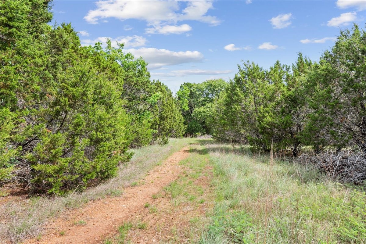 289 Patrick Road Waco TX 76708
