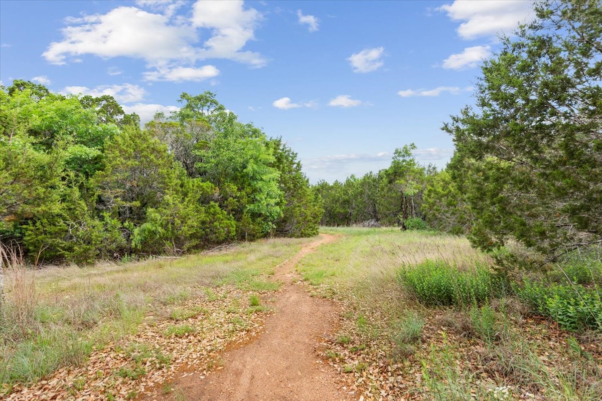 289 Patrick Road Waco TX 76708