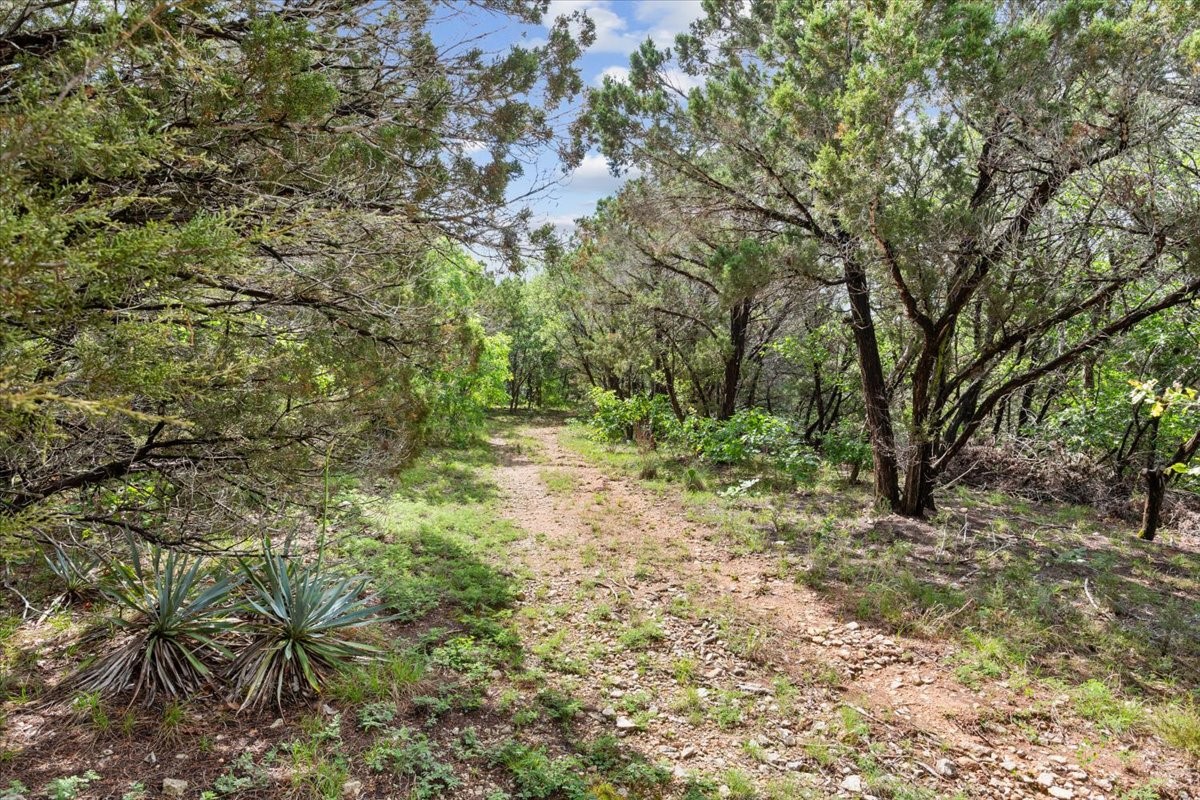 289 Patrick Road Waco TX 76708