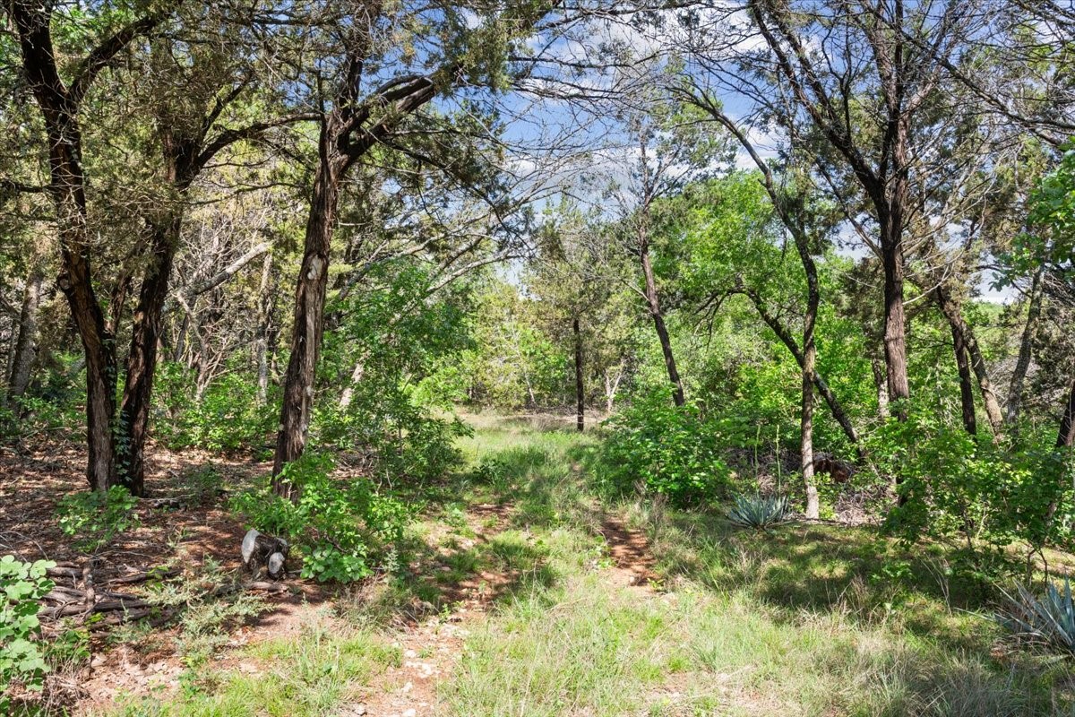 289 Patrick Road Waco TX 76708