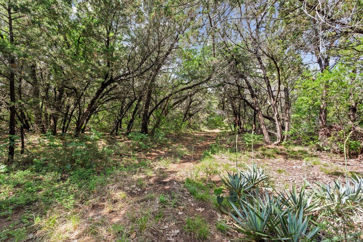 289 Patrick Road Waco TX 76708