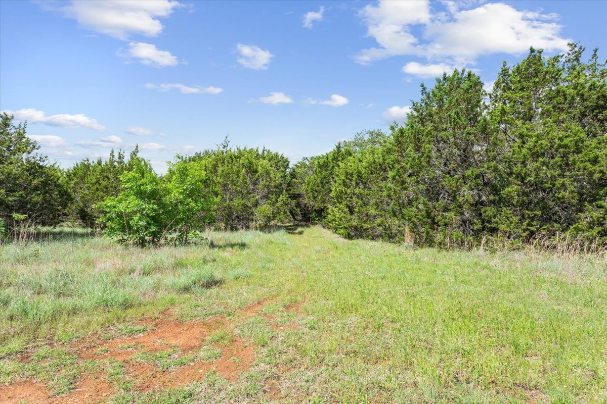 289 Patrick Road Waco TX 76708