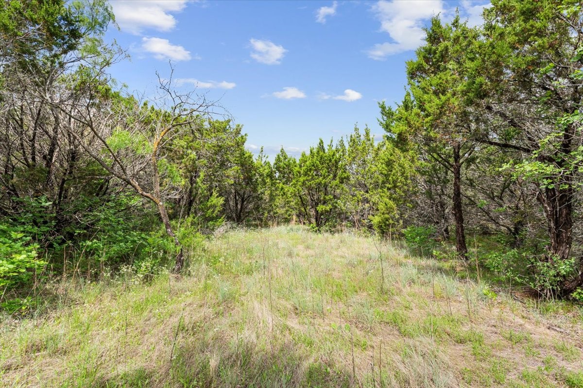 289 Patrick Road Waco TX 76708