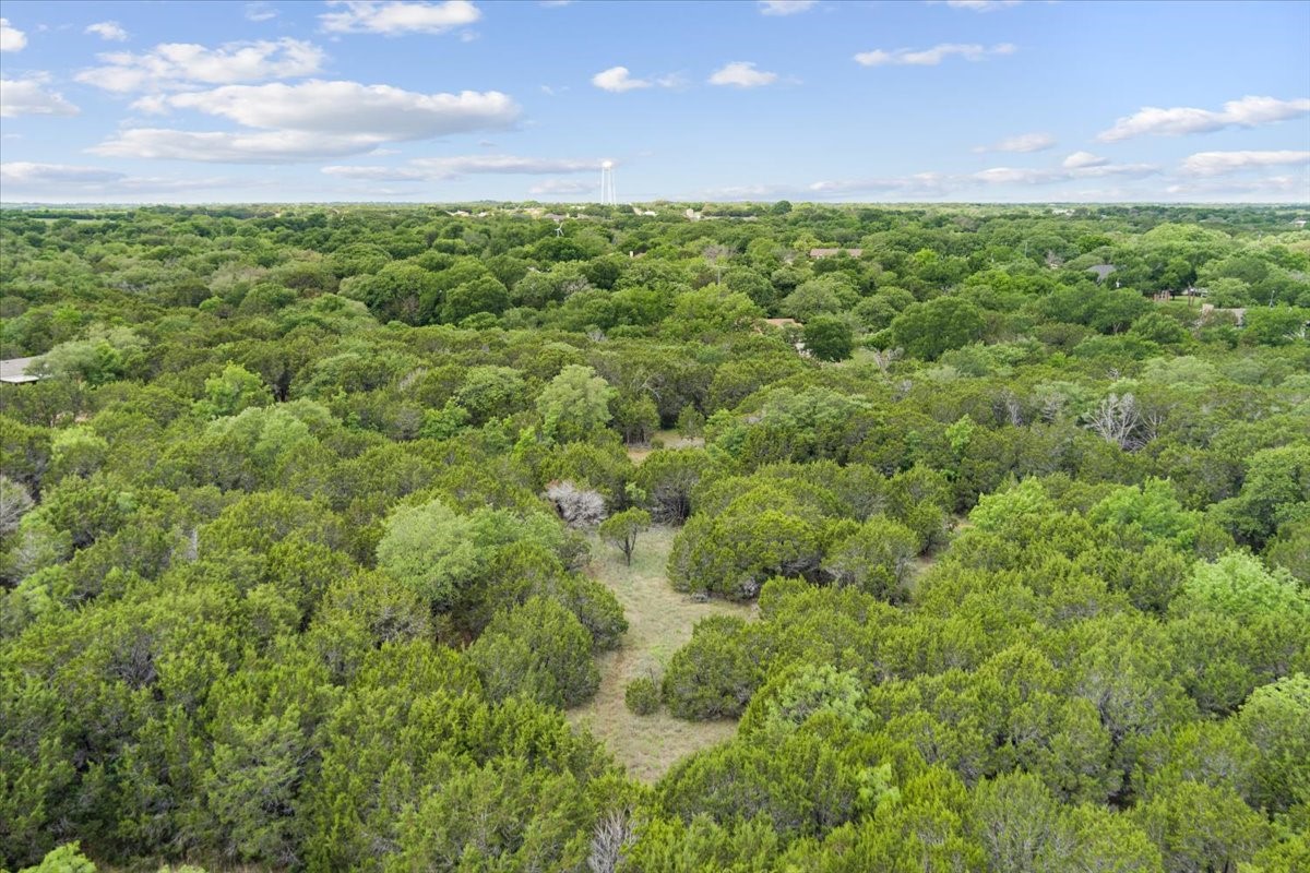 289 Patrick Road Waco TX 76708