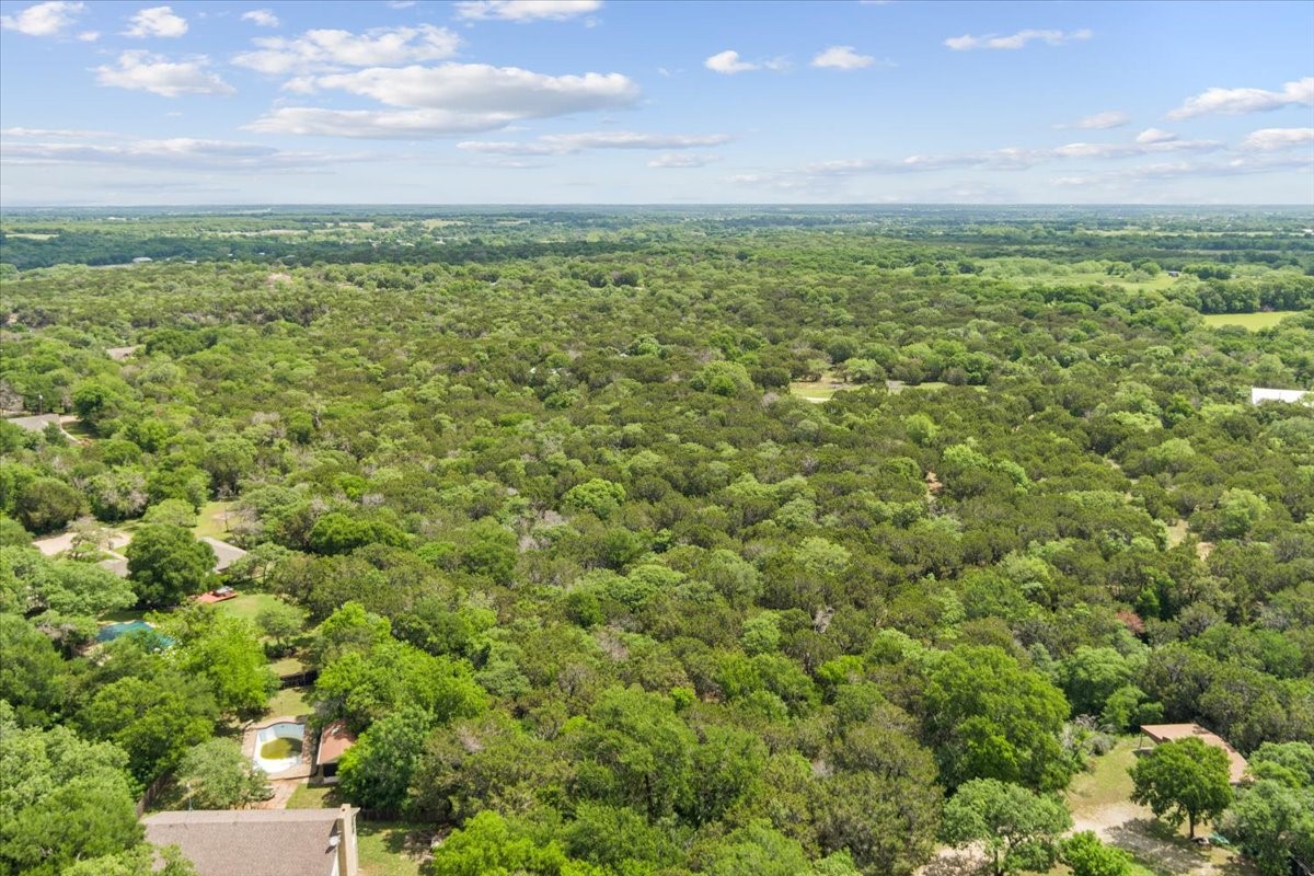 289 Patrick Road Waco TX 76708