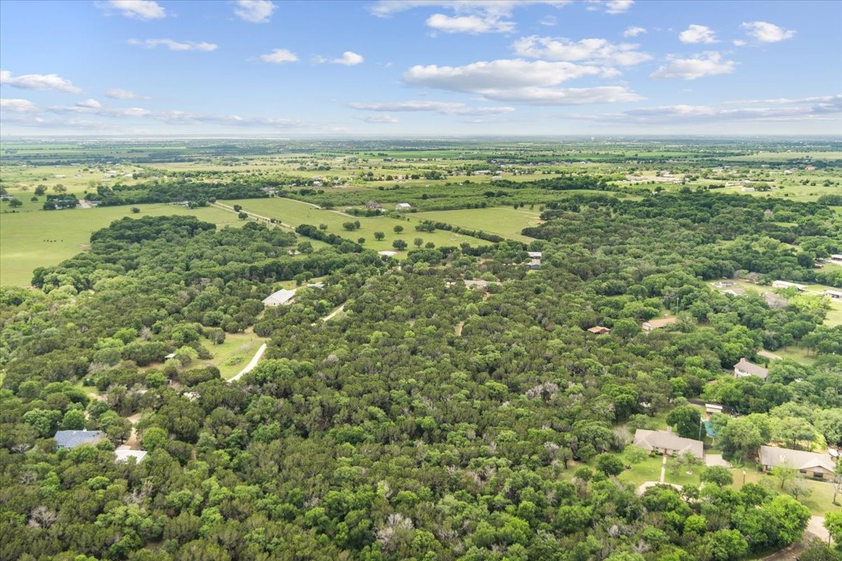 289 Patrick Road Waco TX 76708