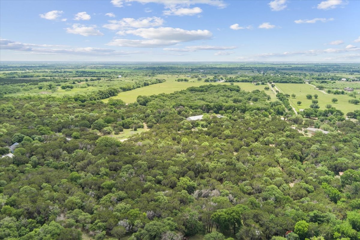 289 Patrick Road Waco TX 76708