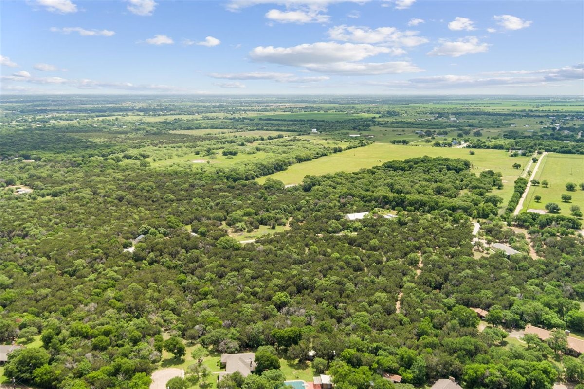 289 Patrick Road Waco TX 76708