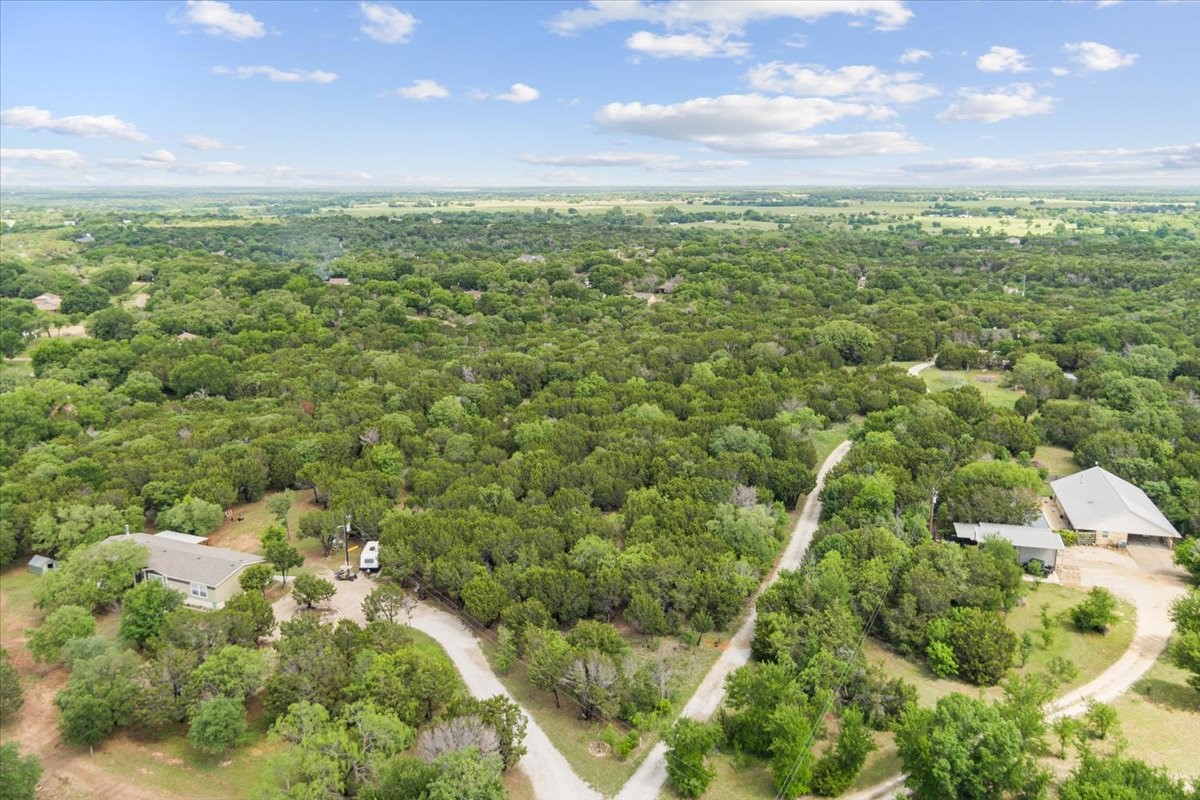 289 Patrick Road Waco TX 76708