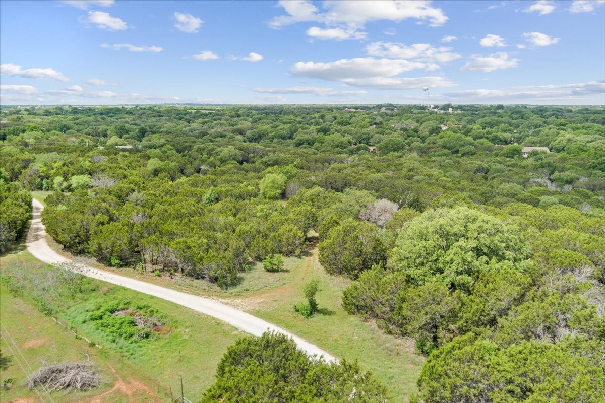 289 Patrick Road Waco TX 76708