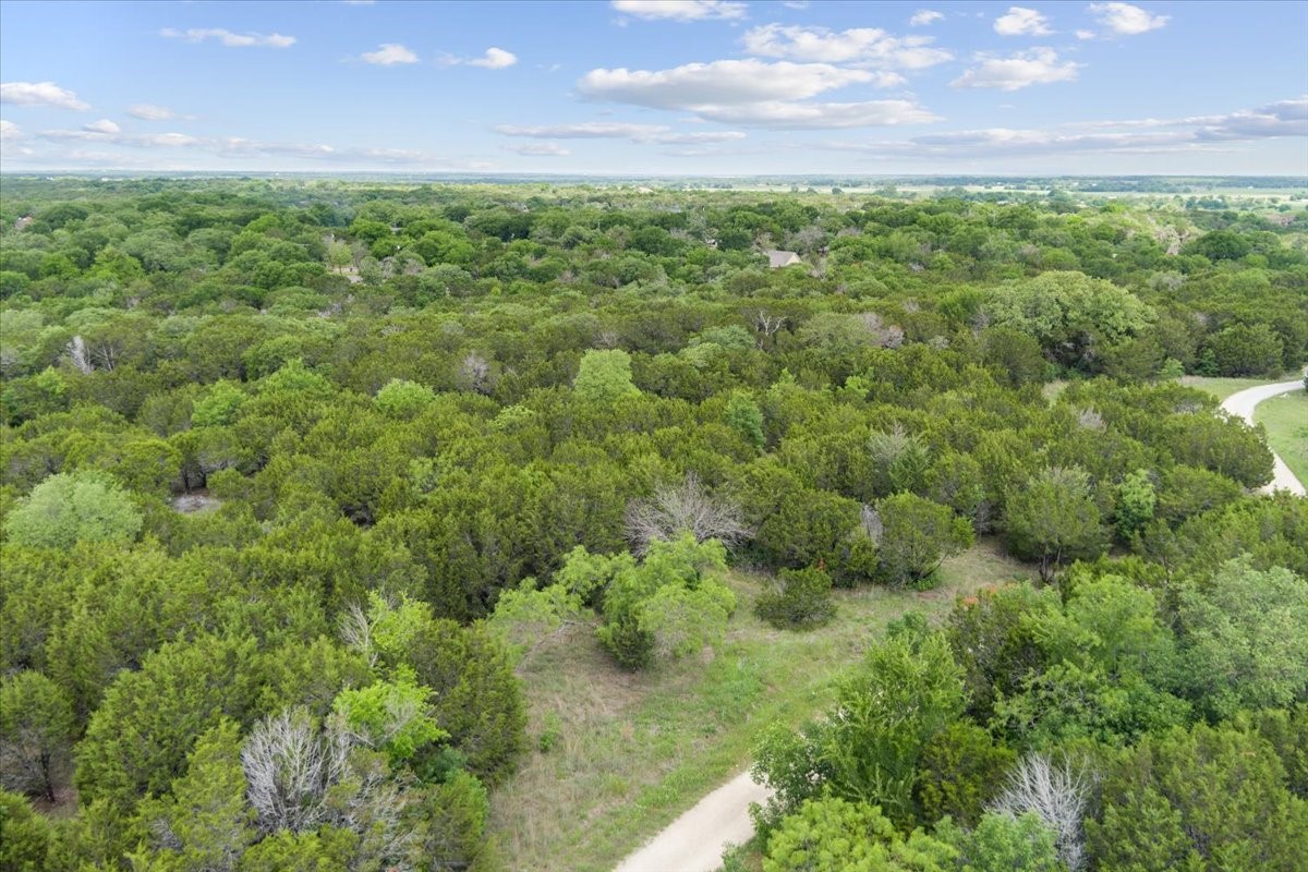 289 Patrick Road Waco TX 76708