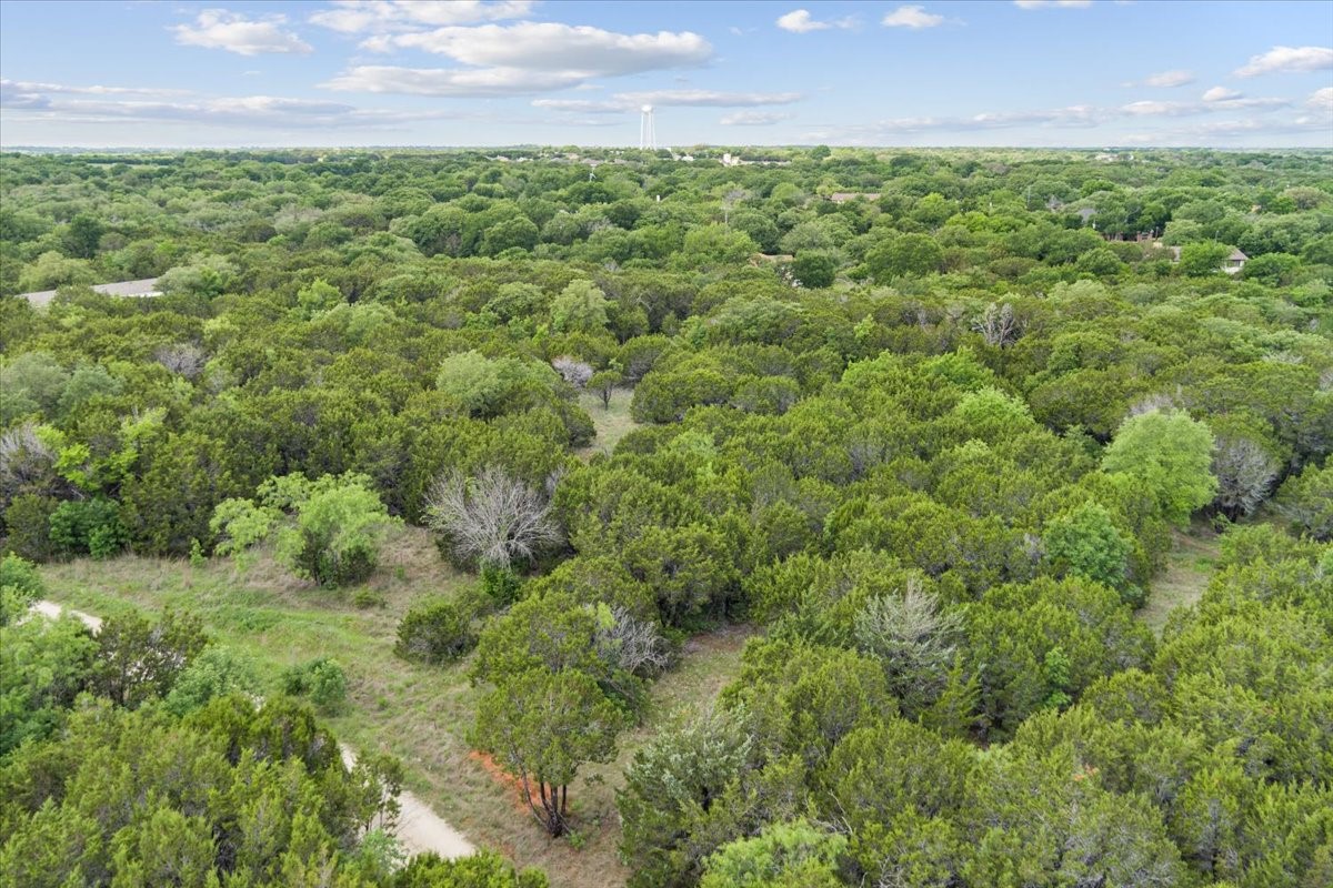 289 Patrick Road Waco TX 76708