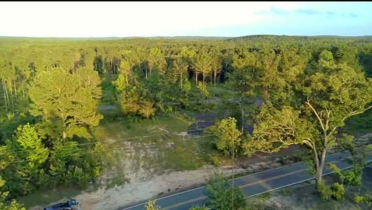0 Old Plain Dealing Road Plain Dealing LA 71064