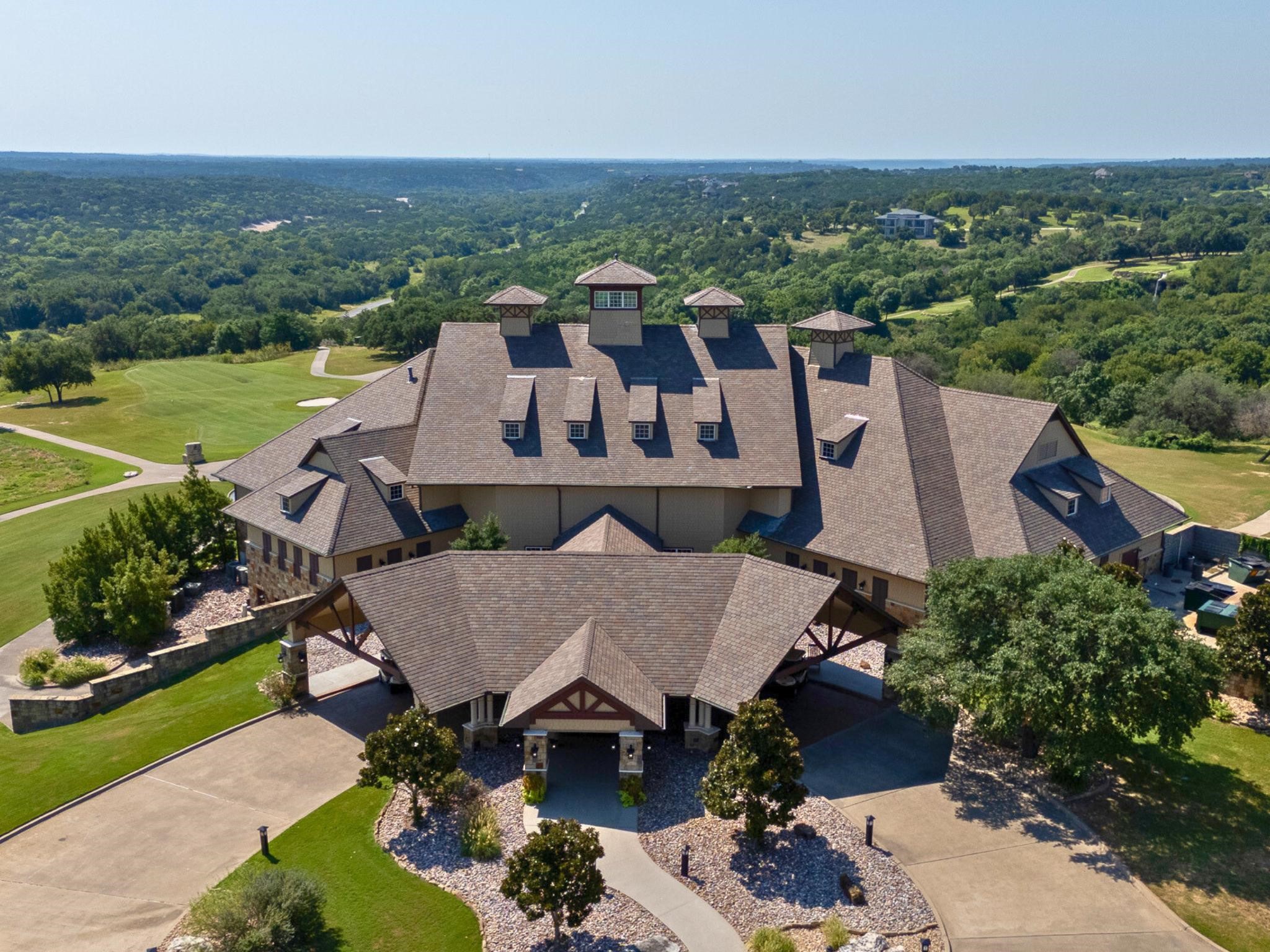 8513 Southern Hills Drive Cleburne TX 76093