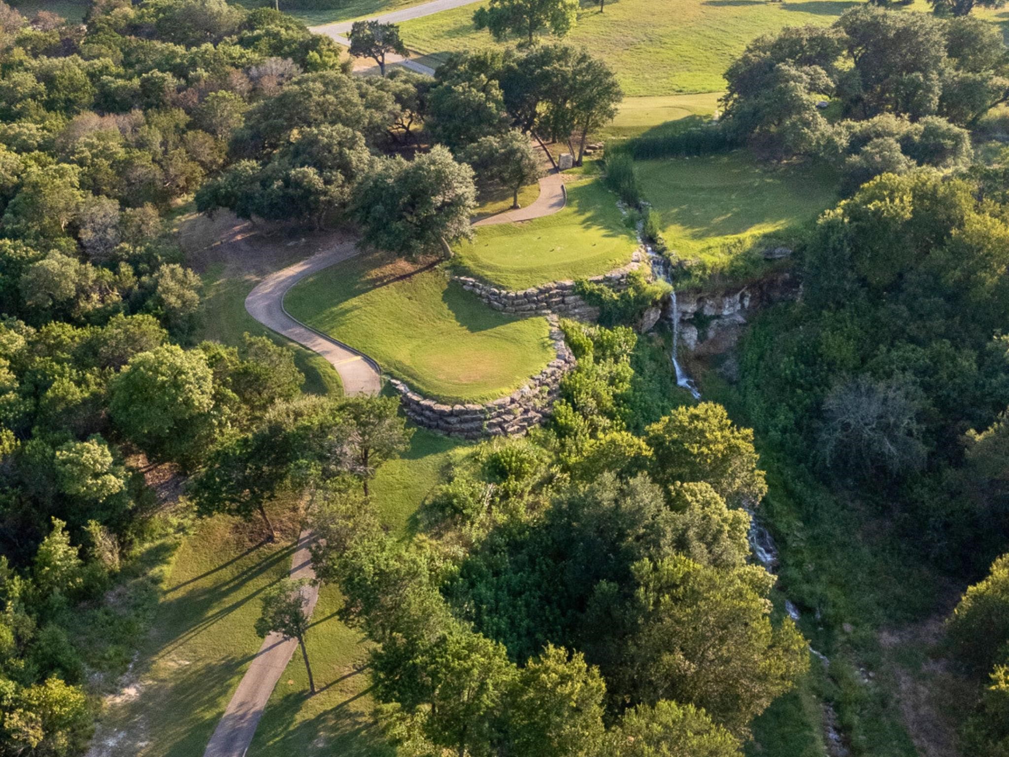8513 Southern Hills Drive Cleburne TX 76093