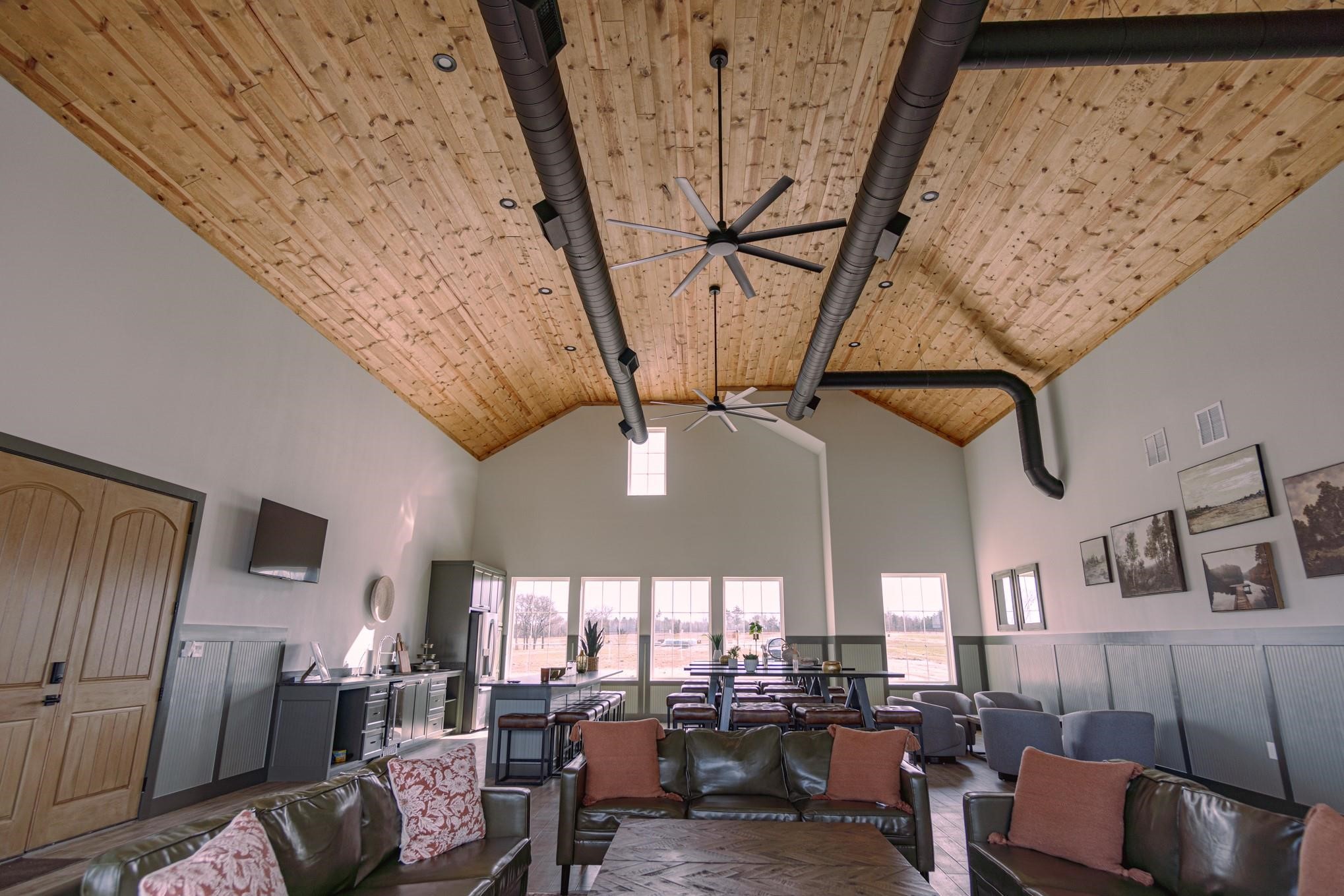 437 Harborside Terrace Windom TX 75492