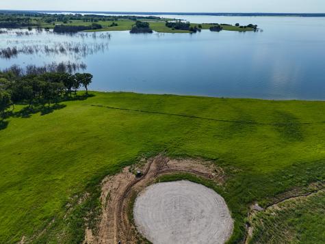 437 Harborside Terrace Windom TX 75492