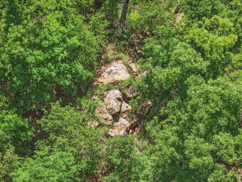 Lot 399 Sunset Bay Drive Chico TX 76431