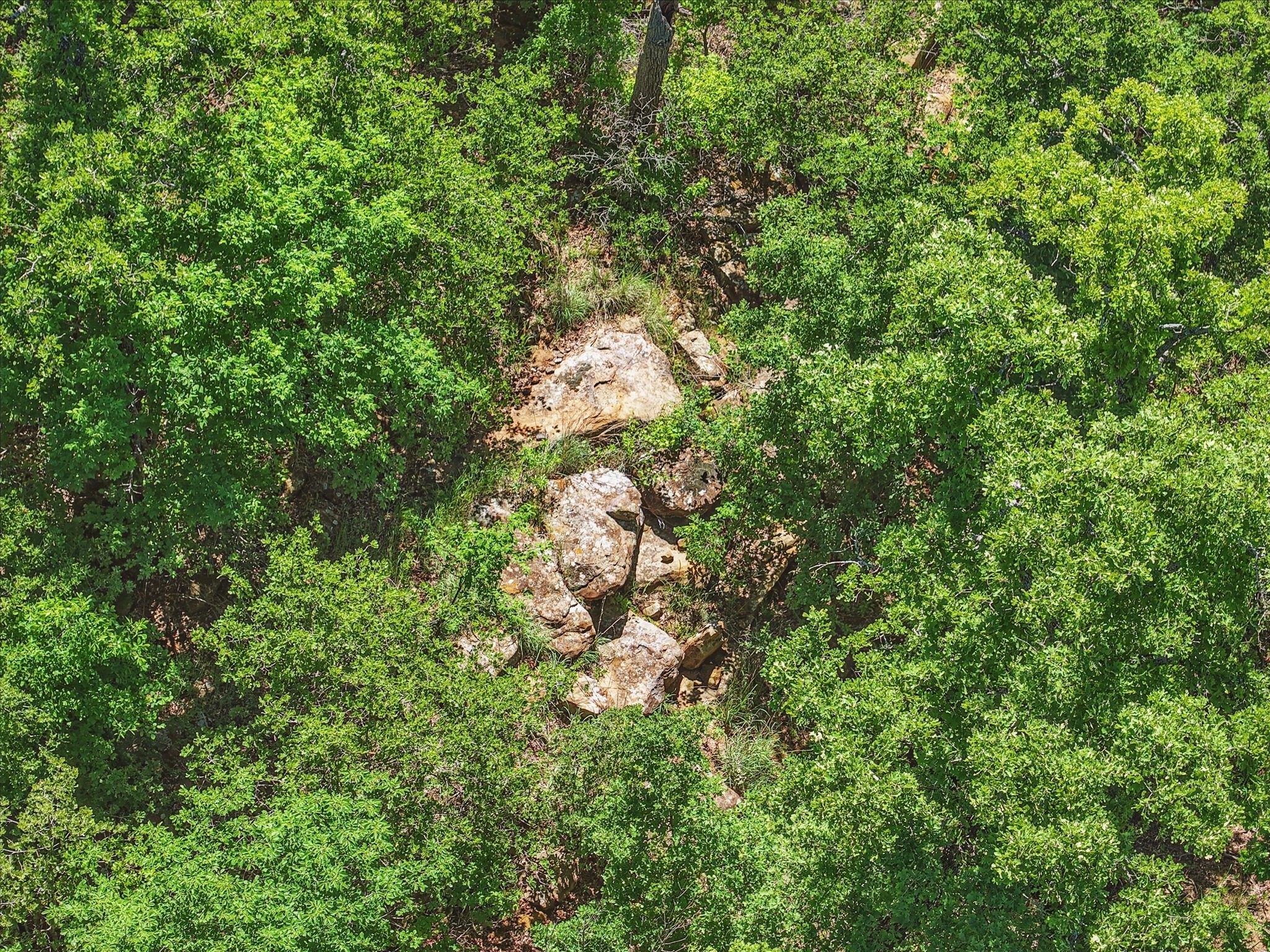 Lot 399 Sunset Bay Drive Chico TX 76431