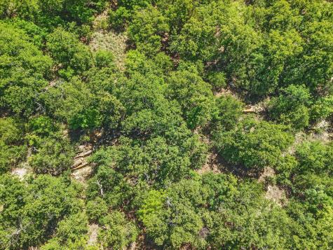 Lot 399 Sunset Bay Drive Chico TX 76431