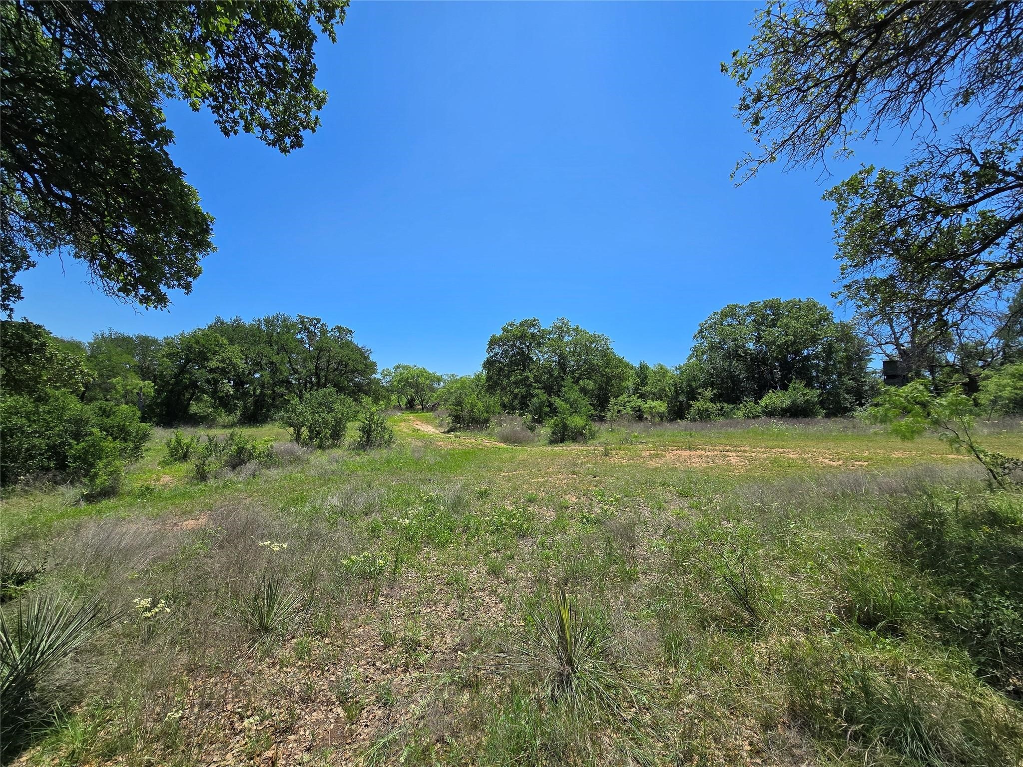 450 Cr 250 Gustine TX 76455