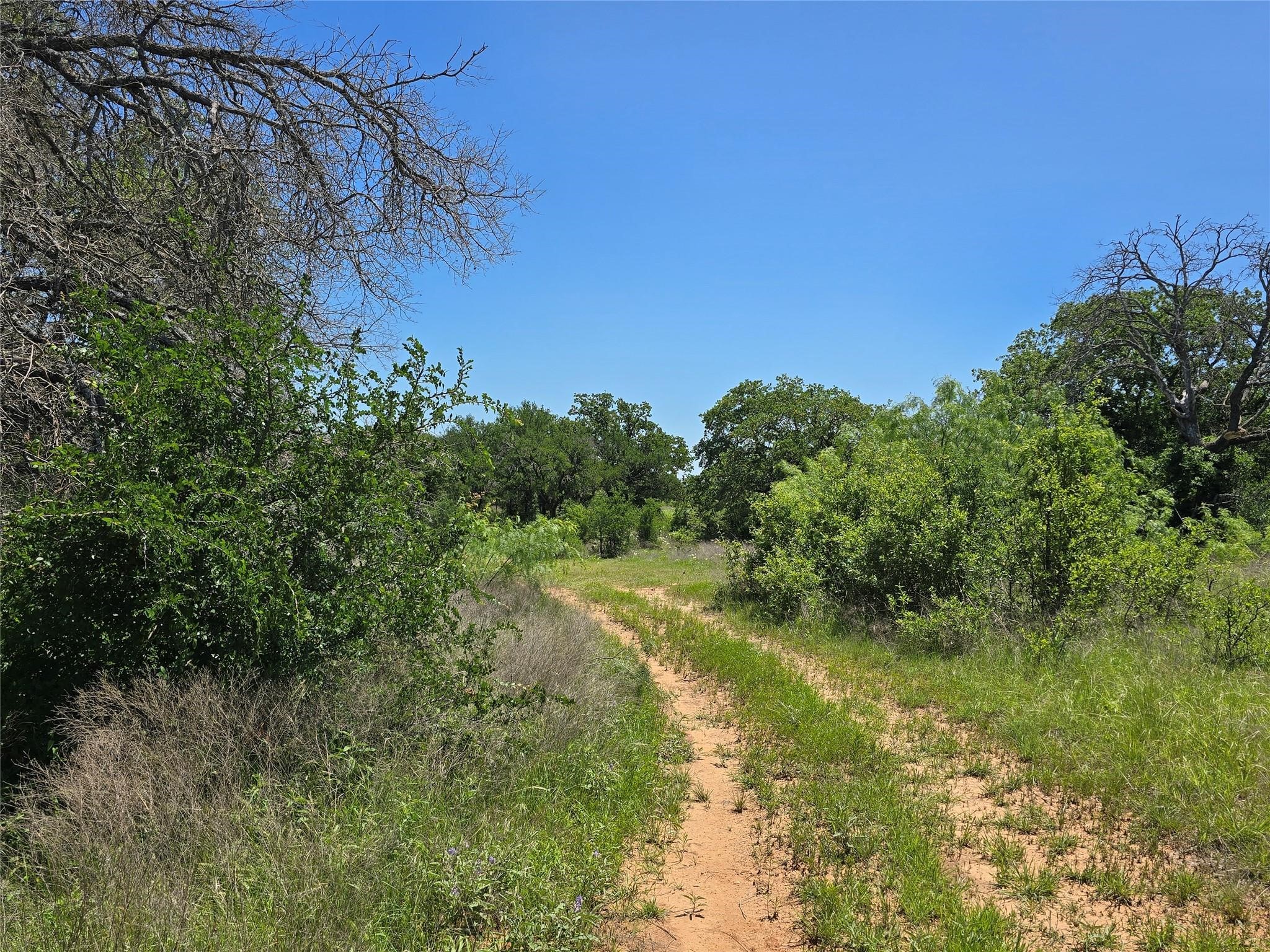 450 Cr 250 Gustine TX 76455