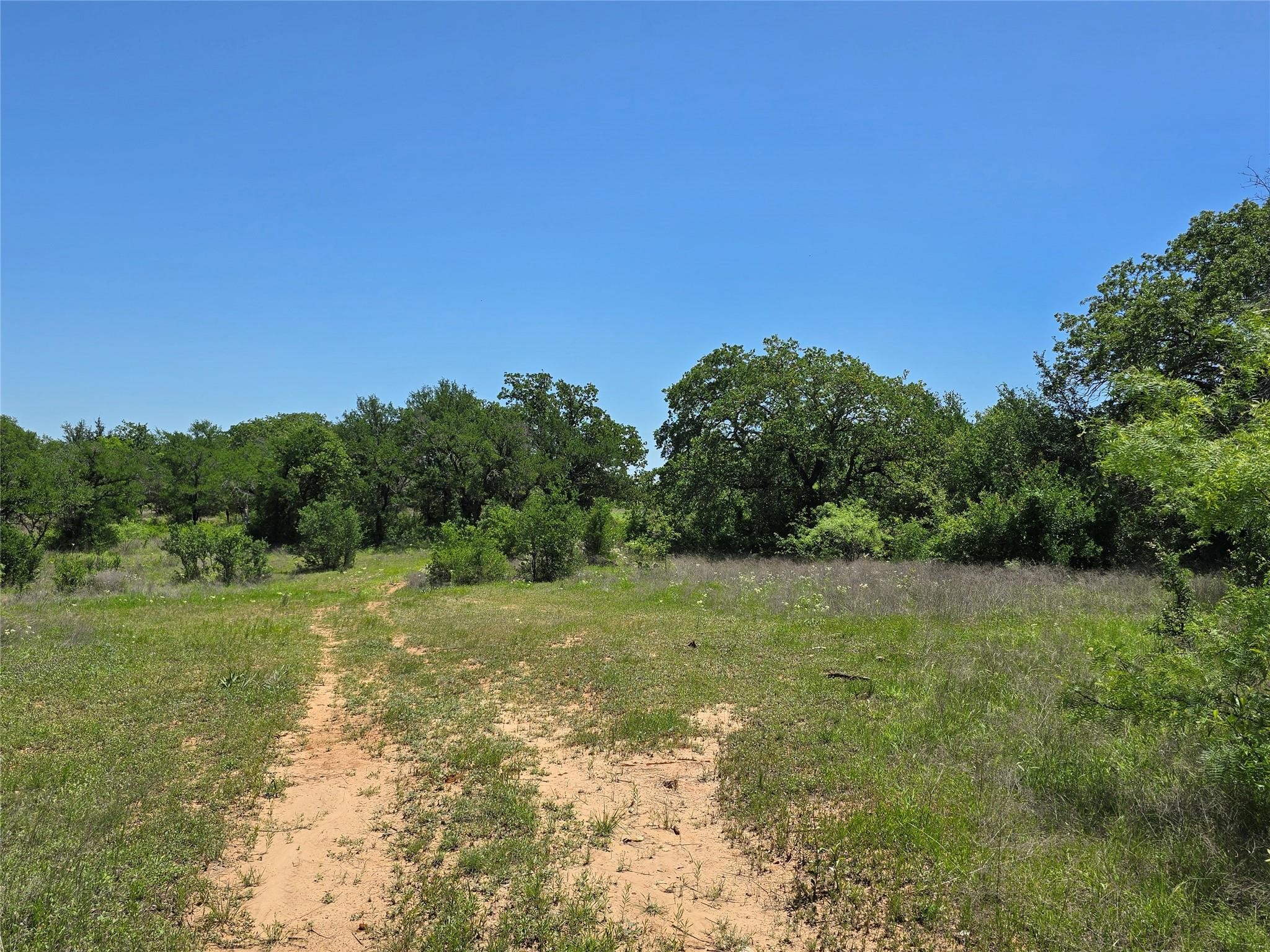 450 Cr 250 Gustine TX 76455