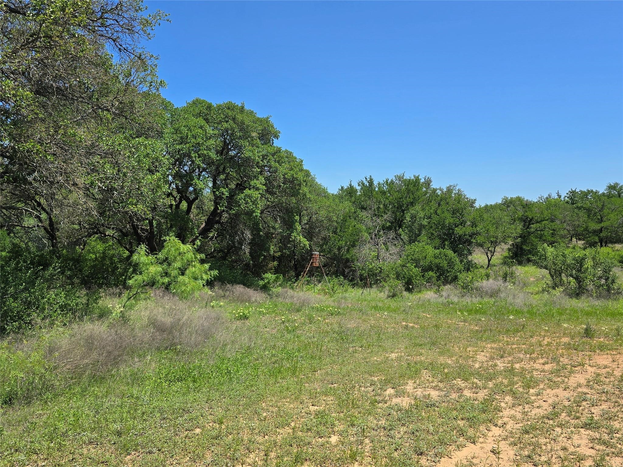 450 Cr 250 Gustine TX 76455