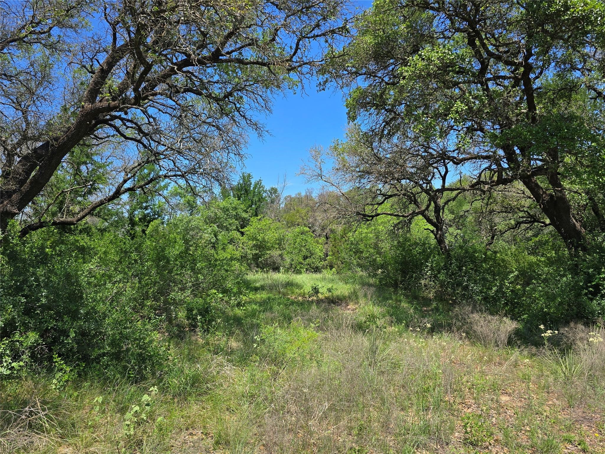 450 Cr 250 Gustine TX 76455