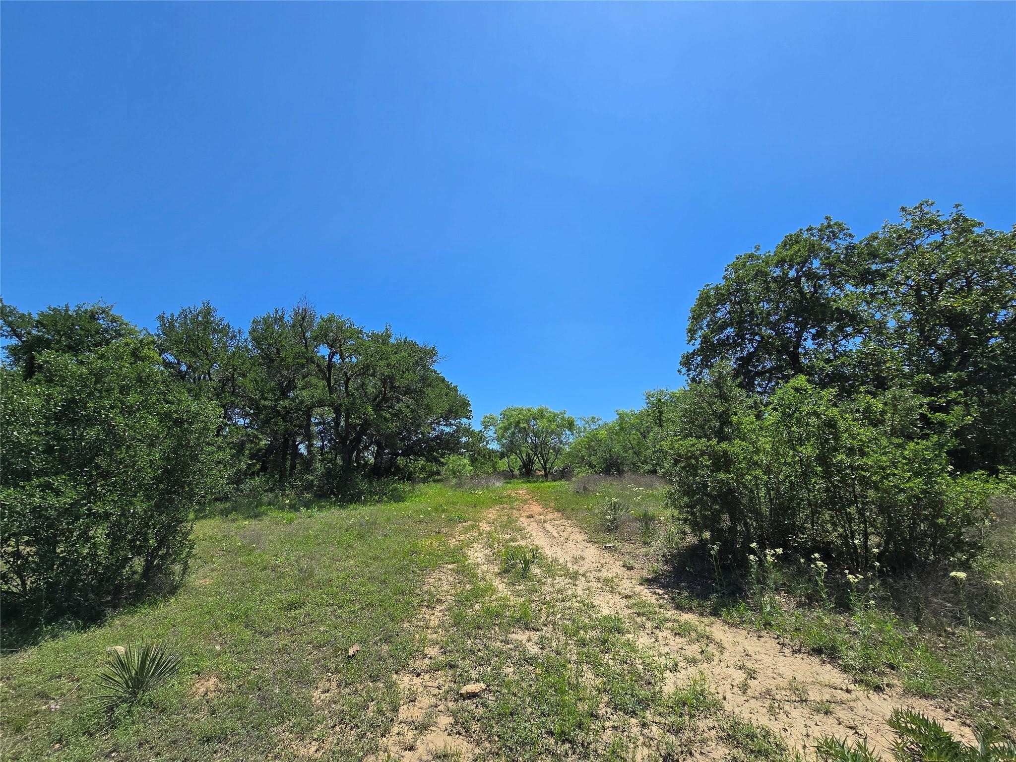 450 Cr 250 Gustine TX 76455