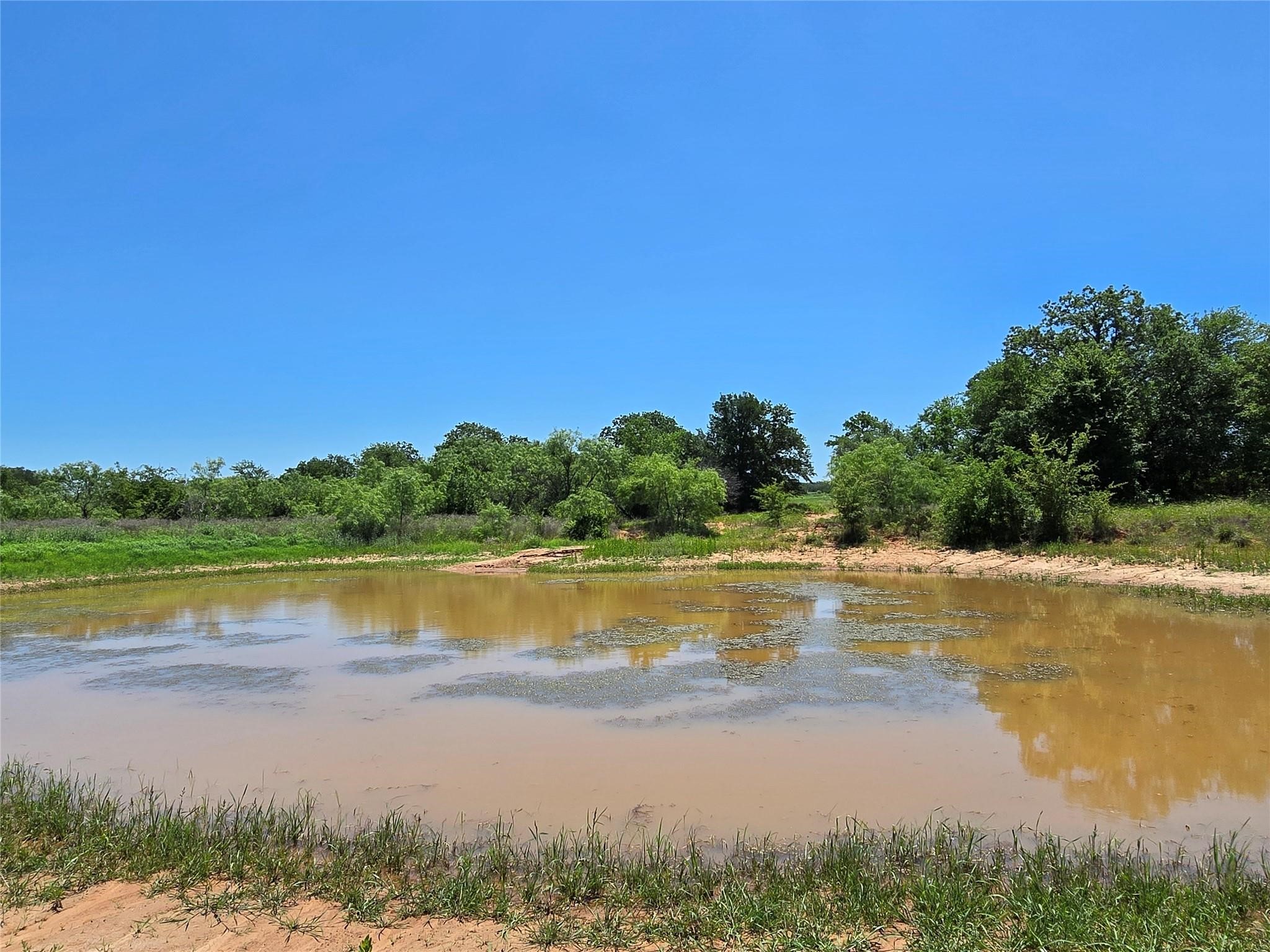 450 Cr 250 Gustine TX 76455