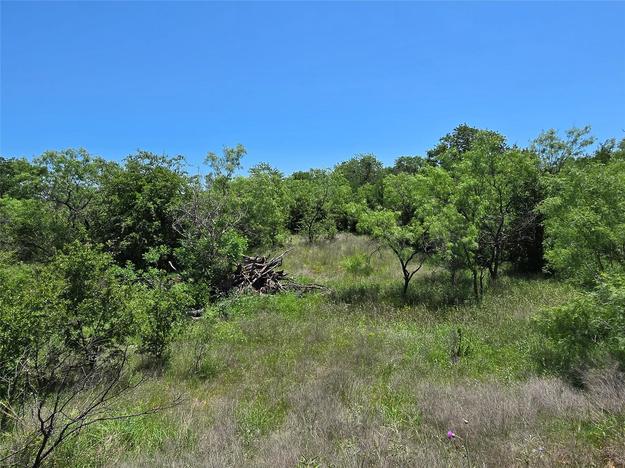 450 Cr 250 Gustine TX 76455