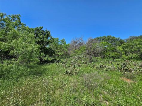 450 Cr 250 Gustine TX 76455