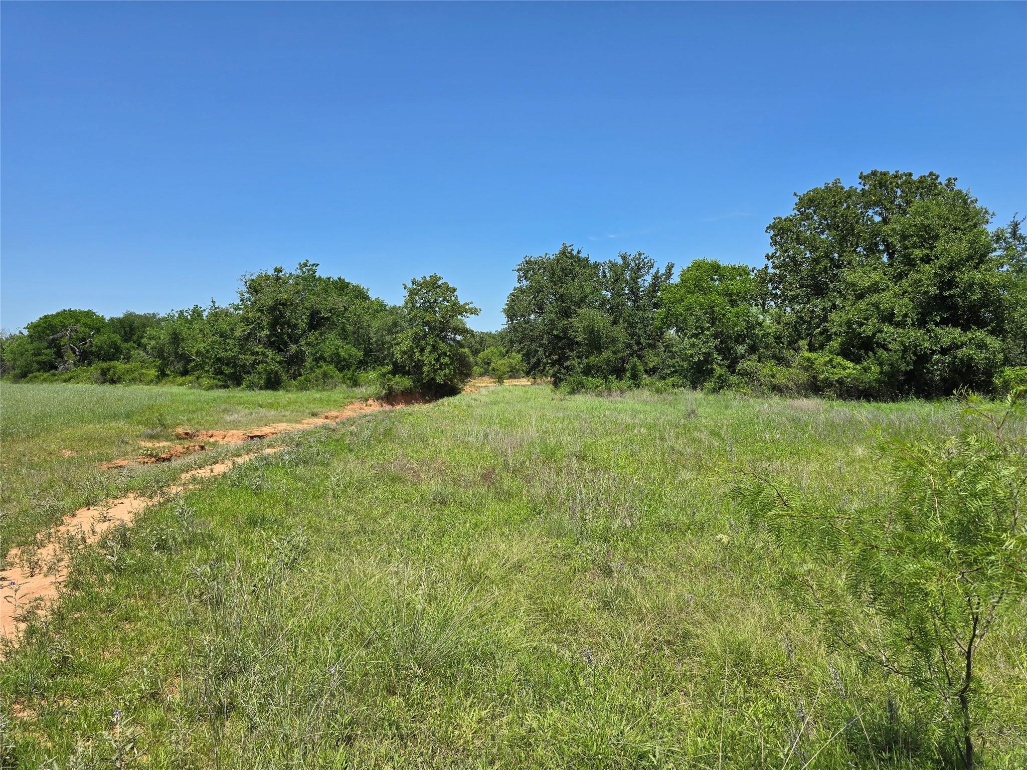 450 Cr 250 Gustine TX 76455