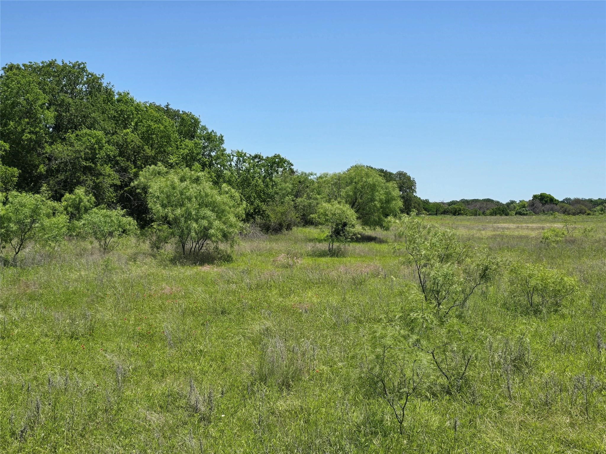450 Cr 250 Gustine TX 76455