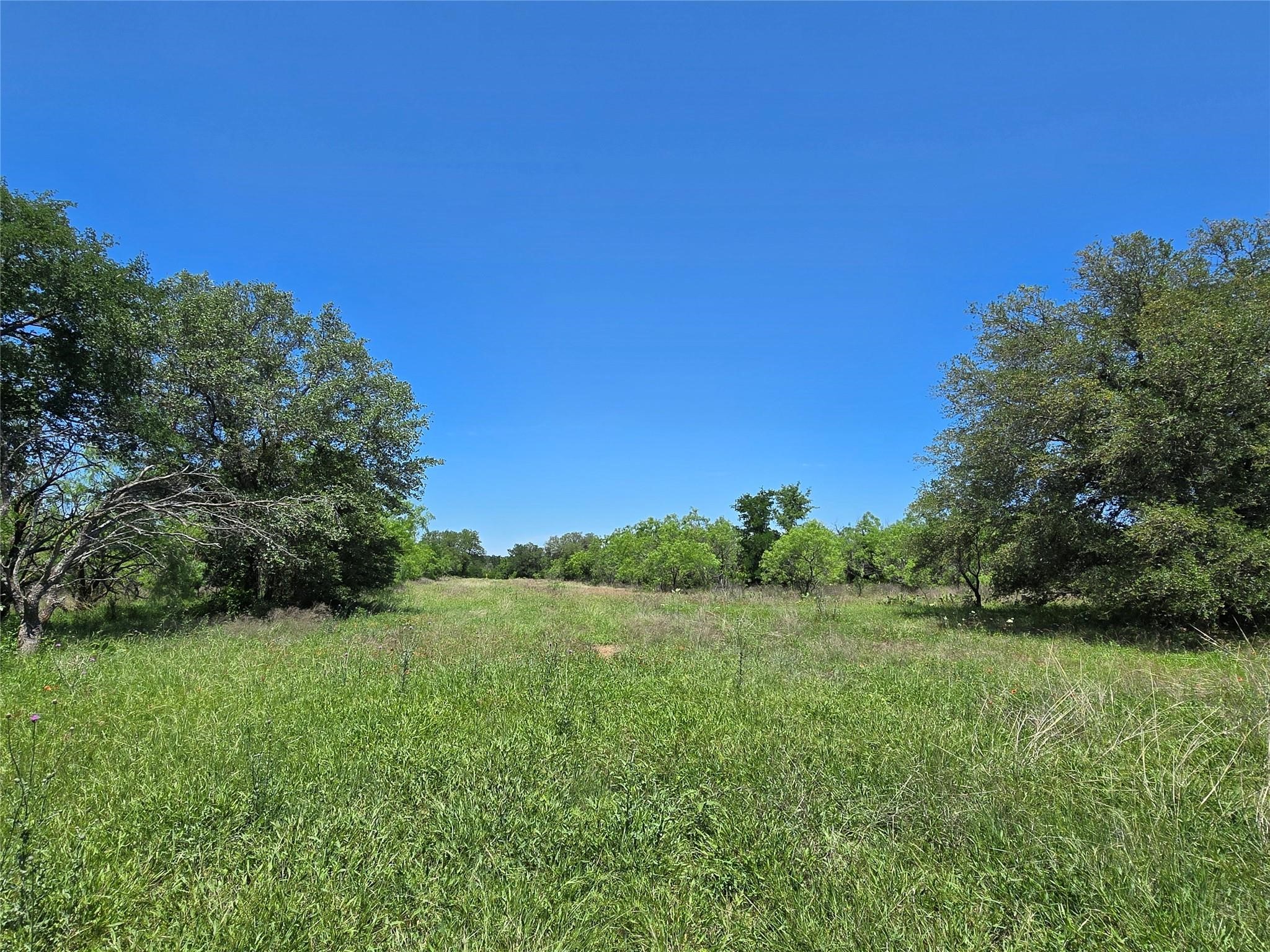 450 Cr 250 Gustine TX 76455