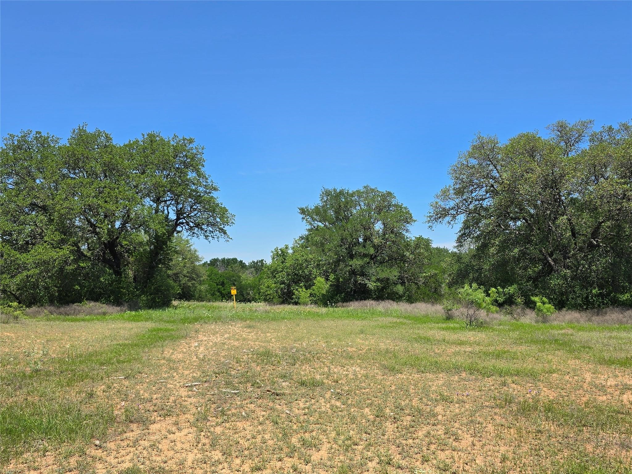 450 Cr 250 Gustine TX 76455