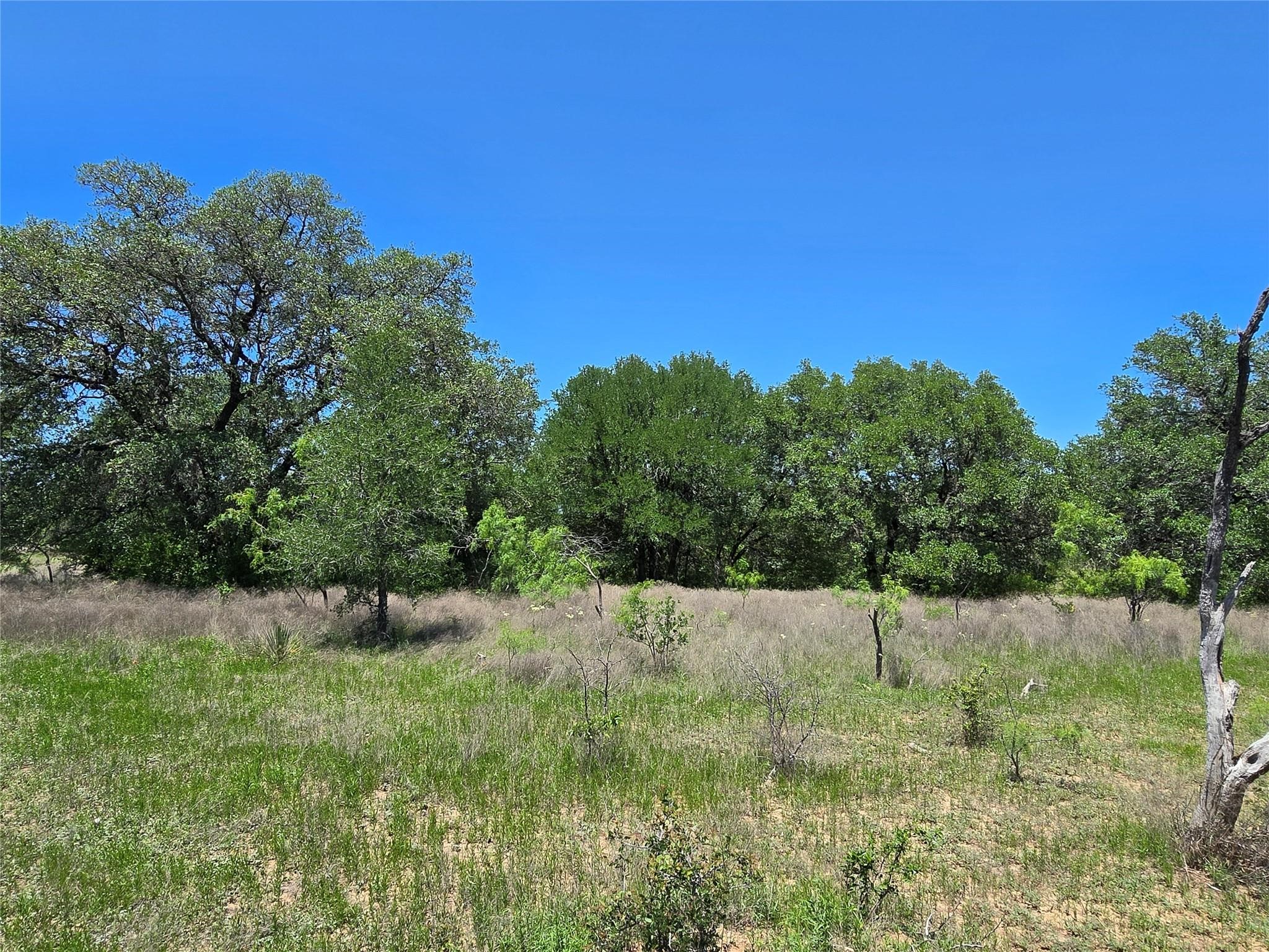 450 Cr 250 Gustine TX 76455