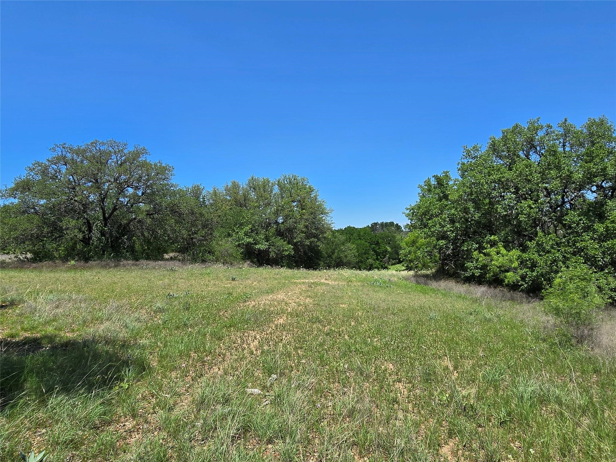450 Cr 250 Gustine TX 76455