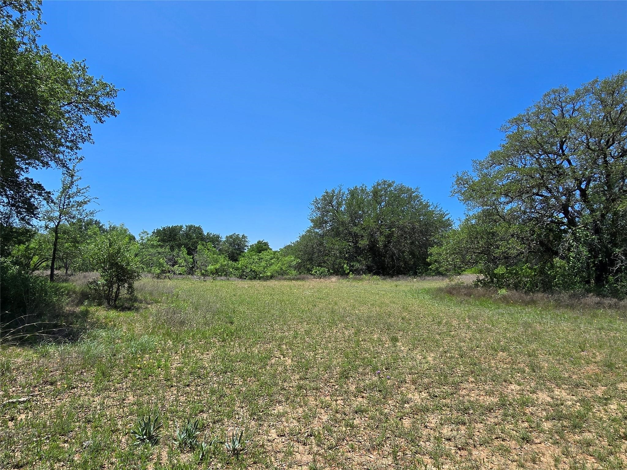 450 Cr 250 Gustine TX 76455