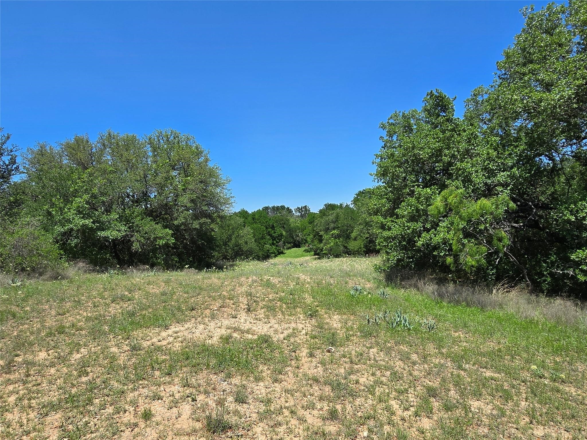 450 Cr 250 Gustine TX 76455