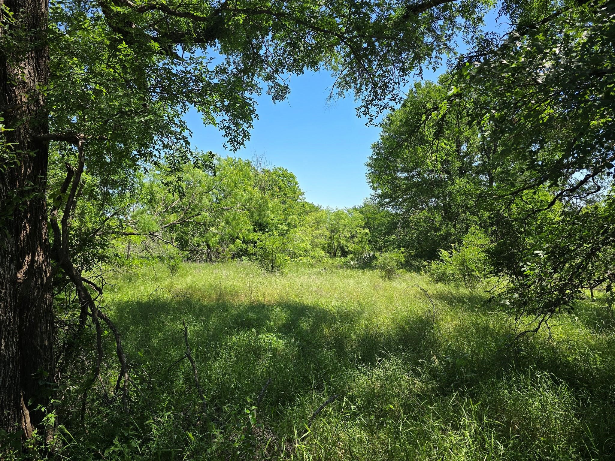 450 Cr 250 Gustine TX 76455
