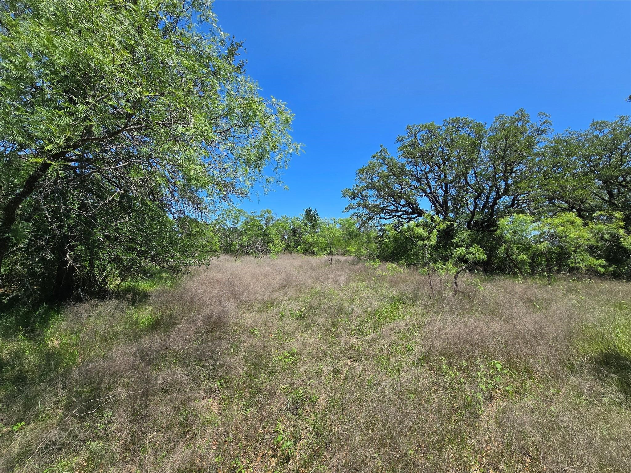 450 Cr 250 Gustine TX 76455