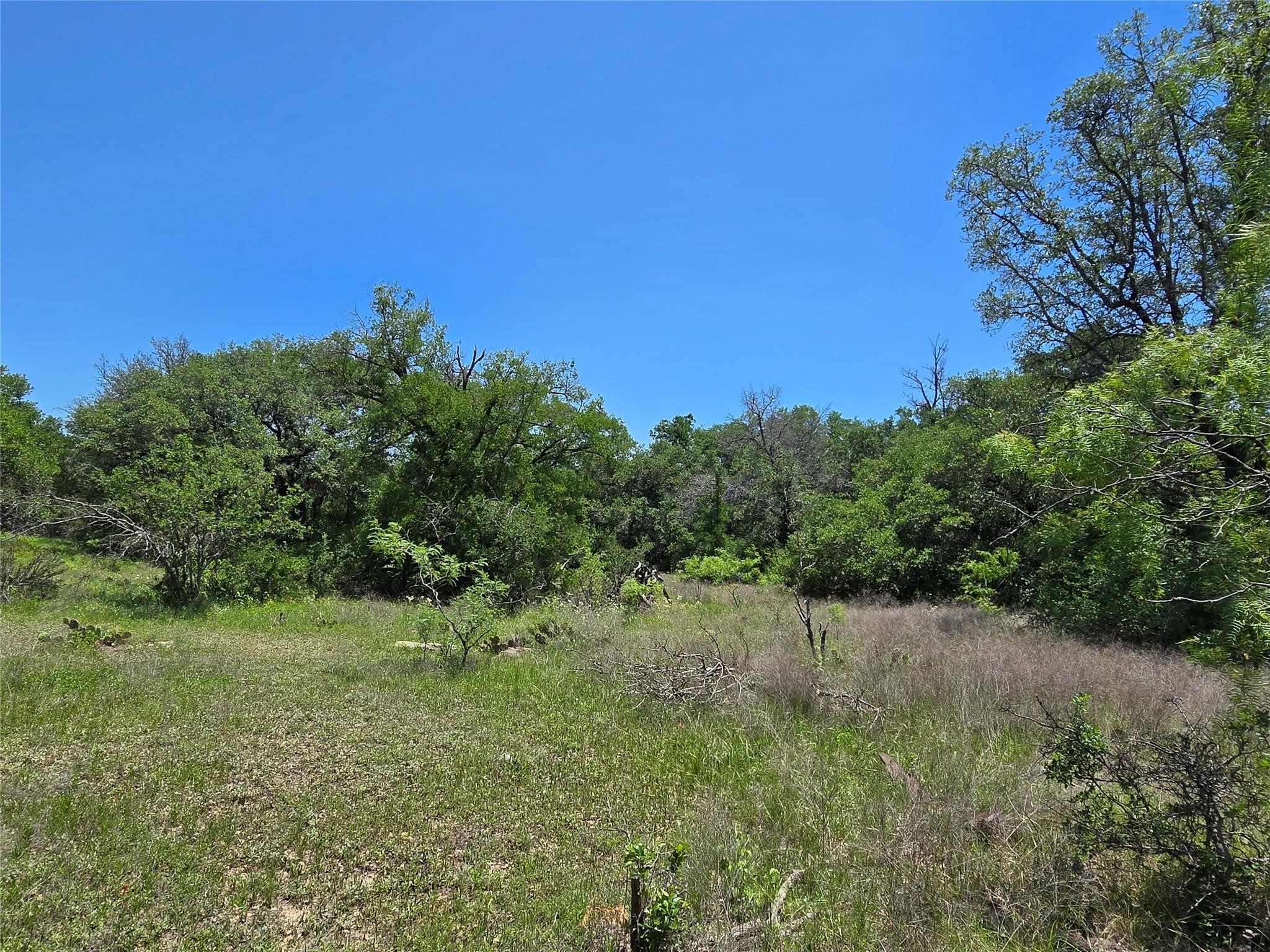 450 Cr 250 Gustine TX 76455