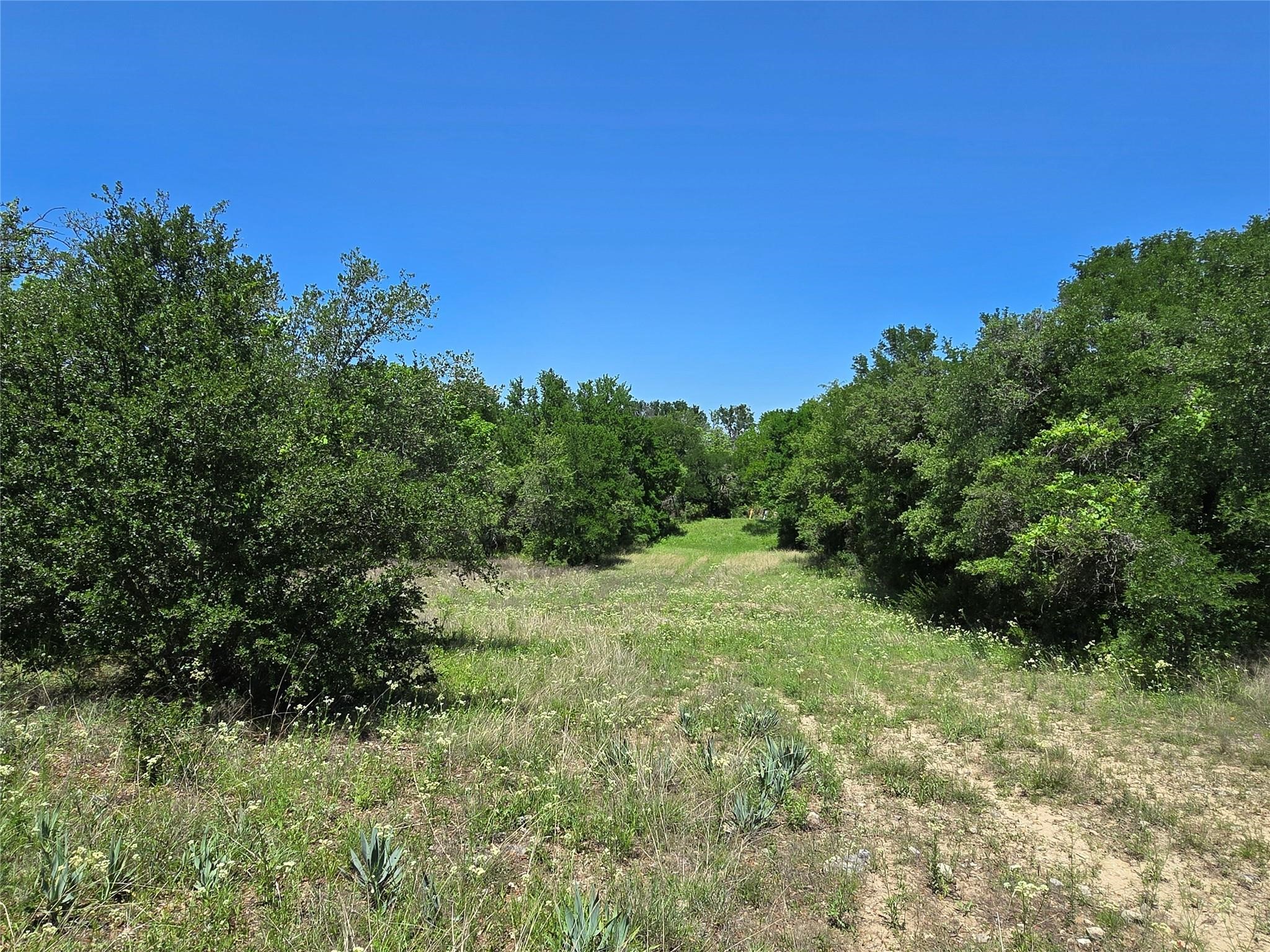 450 Cr 250 Gustine TX 76455