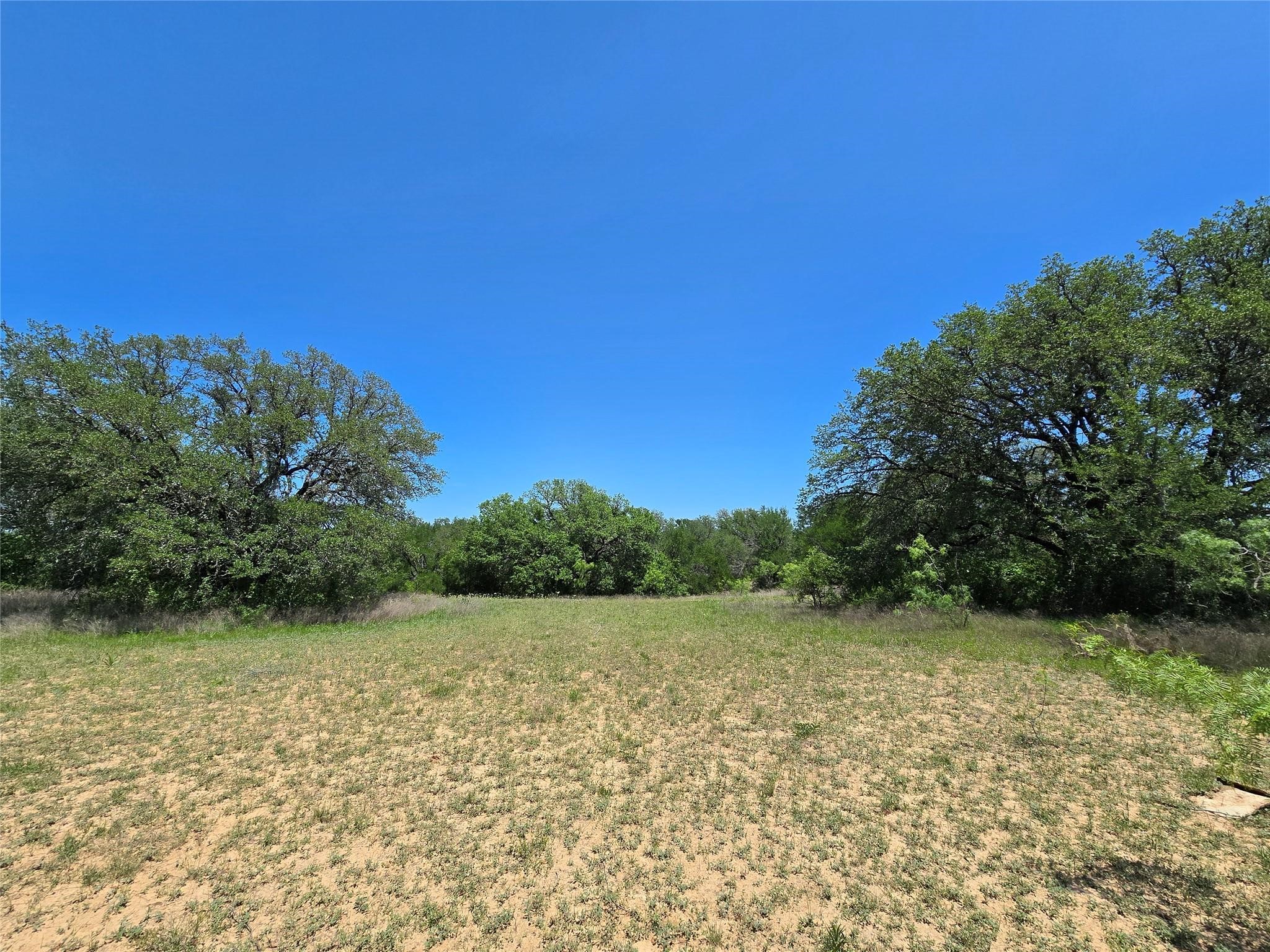 450 Cr 250 Gustine TX 76455