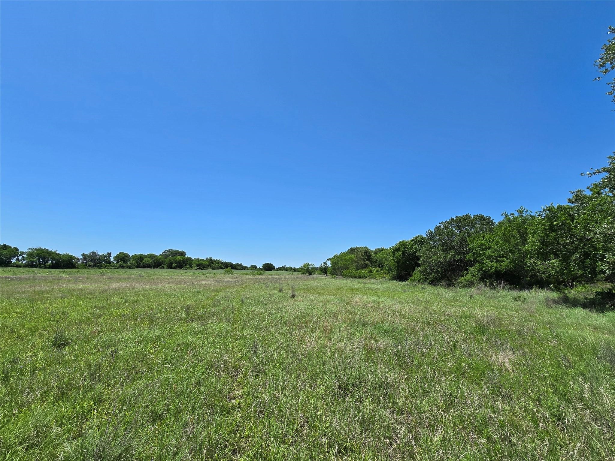 450 Cr 250 Gustine TX 76455